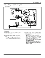 Предварительный просмотр 63 страницы LG AS-W096UBH0 Service Manual