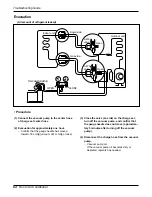 Предварительный просмотр 64 страницы LG AS-W096UBH0 Service Manual