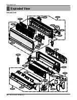 Предварительный просмотр 80 страницы LG AS-W096UBH0 Service Manual