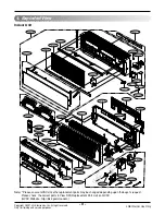 Preview for 6 page of LG AS-W1838*H0 Svc Manual