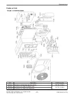 Preview for 9 page of LG AS-W183CSA5 Manual