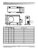 Preview for 10 page of LG AS-W1863 Series Svc Manual