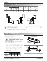 Preview for 14 page of LG AS-W1863 Series Svc Manual