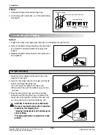 Preview for 16 page of LG AS-W1863 Series Svc Manual