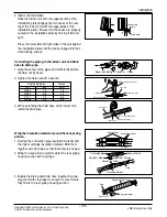 Предварительный просмотр 17 страницы LG AS-W1863 Series Svc Manual