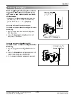 Предварительный просмотр 25 страницы LG AS-W1863 Series Svc Manual