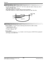 Предварительный просмотр 34 страницы LG AS-W1863 Series Svc Manual