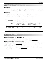 Предварительный просмотр 43 страницы LG AS-W1863 Series Svc Manual