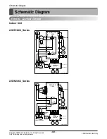 Предварительный просмотр 50 страницы LG AS-W1863 Series Svc Manual