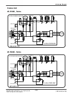 Предварительный просмотр 51 страницы LG AS-W1863 Series Svc Manual