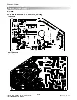 Предварительный просмотр 52 страницы LG AS-W1863 Series Svc Manual