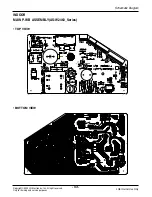 Предварительный просмотр 53 страницы LG AS-W1863 Series Svc Manual