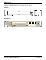 Предварительный просмотр 54 страницы LG AS-W1863 Series Svc Manual