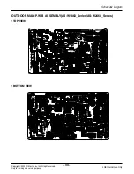 Предварительный просмотр 55 страницы LG AS-W1863 Series Svc Manual