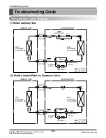 Предварительный просмотр 56 страницы LG AS-W1863 Series Svc Manual