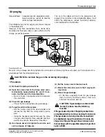 Предварительный просмотр 59 страницы LG AS-W1863 Series Svc Manual