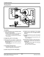 Предварительный просмотр 60 страницы LG AS-W1863 Series Svc Manual