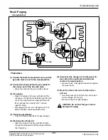 Предварительный просмотр 61 страницы LG AS-W1863 Series Svc Manual