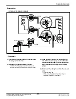 Предварительный просмотр 63 страницы LG AS-W1863 Series Svc Manual