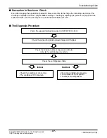 Предварительный просмотр 67 страницы LG AS-W1863 Series Svc Manual