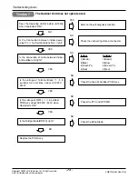 Предварительный просмотр 74 страницы LG AS-W1863 Series Svc Manual