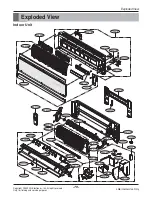 Предварительный просмотр 79 страницы LG AS-W1863 Series Svc Manual