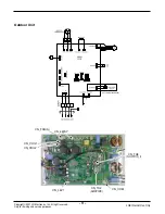 Preview for 5 page of LG AS-W1868RH1 Svc Manual