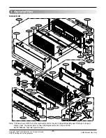 Preview for 6 page of LG AS-W1868RH1 Svc Manual