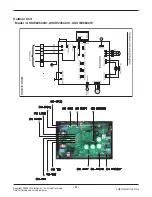 Предварительный просмотр 6 страницы LG AS-W186C2U1 Svc Manual