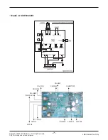 Предварительный просмотр 7 страницы LG AS-W186C2U1 Svc Manual