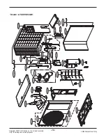 Предварительный просмотр 10 страницы LG AS-W186C2U1 Svc Manual