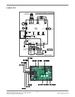 Предварительный просмотр 5 страницы LG AS-W243DGY9(LSN240HSV2) Svc Manual