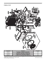 Предварительный просмотр 7 страницы LG AS-W243DGY9(LSN240HSV2) Svc Manual