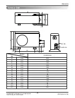 Preview for 9 page of LG AS-W2463MH2 Manuals