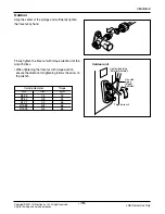 Предварительный просмотр 19 страницы LG AS-W2463MH2 Manuals