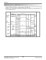 Предварительный просмотр 38 страницы LG AS-W2463MH2 Manuals