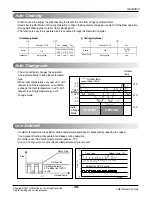 Предварительный просмотр 39 страницы LG AS-W2463MH2 Manuals