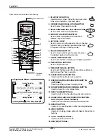 Предварительный просмотр 40 страницы LG AS-W2463MH2 Manuals