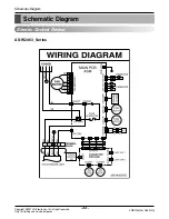 Предварительный просмотр 44 страницы LG AS-W2463MH2 Manuals