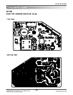 Предварительный просмотр 45 страницы LG AS-W2463MH2 Manuals