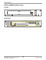 Предварительный просмотр 46 страницы LG AS-W2463MH2 Manuals