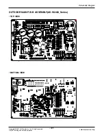 Предварительный просмотр 47 страницы LG AS-W2463MH2 Manuals