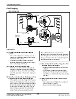 Предварительный просмотр 56 страницы LG AS-W2463MH2 Manuals