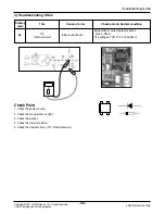 Предварительный просмотр 65 страницы LG AS-W2463MH2 Manuals