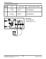 Предварительный просмотр 66 страницы LG AS-W2463MH2 Manuals