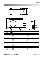 Preview for 11 page of LG AS-W2465DH0 Manual