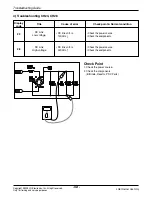 Preview for 58 page of LG AS-W2465DH0 Manual