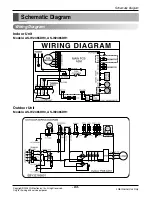 Preview for 63 page of LG AS-W2465DH0 Manual