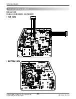 Preview for 64 page of LG AS-W2465DH0 Manual