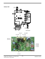 Предварительный просмотр 5 страницы LG AS-W303DGH1 Svc Manual